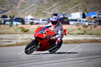 media/Mar-09-2024-TrackXperience (Sat) [[c7d232b221]]/Group 1/Session 3 (Turn 11)/